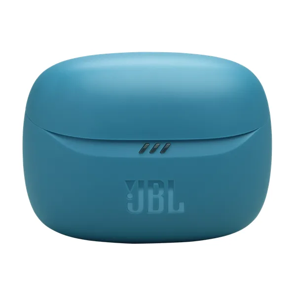 JBL  Tune BEAM2 Kulakiçi TWS Kulaklık, Turkuaz