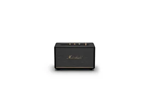 Marshall Acton III BT, Black