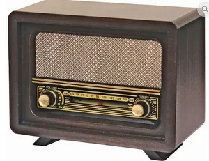 Nostaljik Radyo