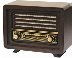 Nostaljik Radyo
