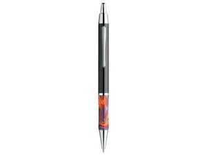 Metal Tükenmez Kalem MT17