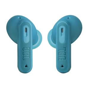 JBL  Tune BEAM2 Kulakiçi TWS Kulaklık, Turkuaz