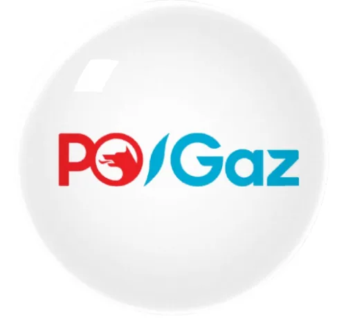 Cam Kağıt Ağırlığı ED1121 / 80MM