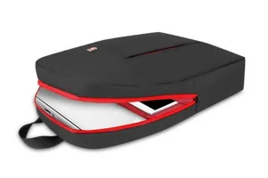ED86  Laptop Sırt Çantası