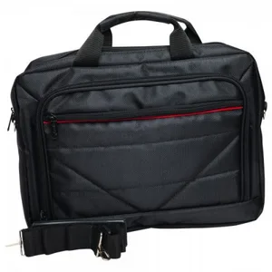 ED88 Laptop Omuz Çantaları 