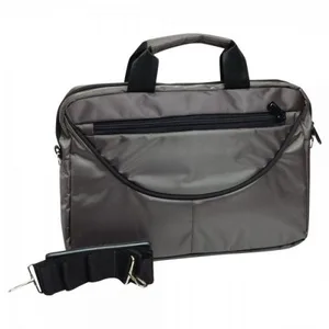 ED88 Laptop Omuz Çantaları 