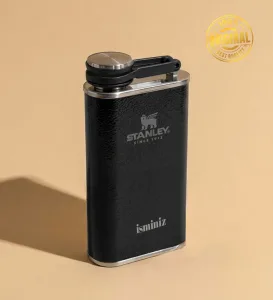Babalar Günü Premium Hediye Seti