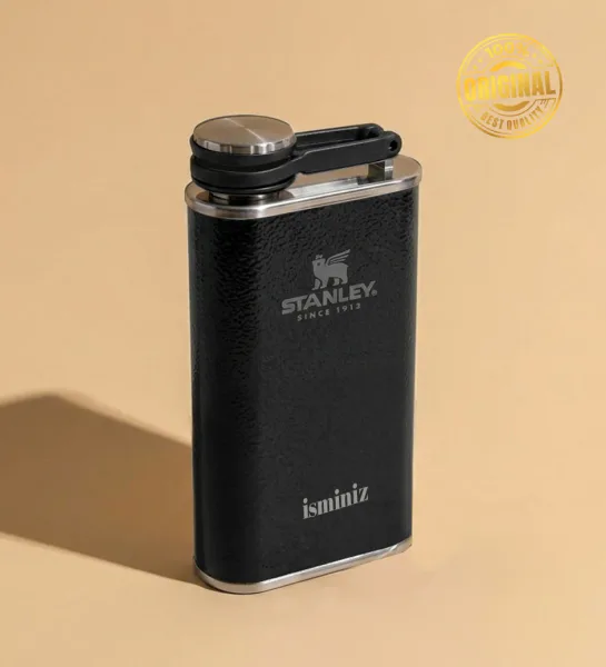 Babalar Günü Premium Hediye Seti — detay