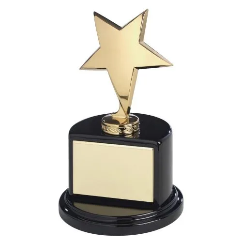 Plaket ED615