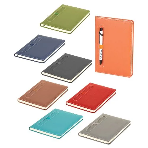 Defter ED871