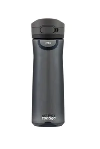 Contigo Jackson 2.0 Tritan Tek El Bas İç Kilitli Su Matarası 720ml