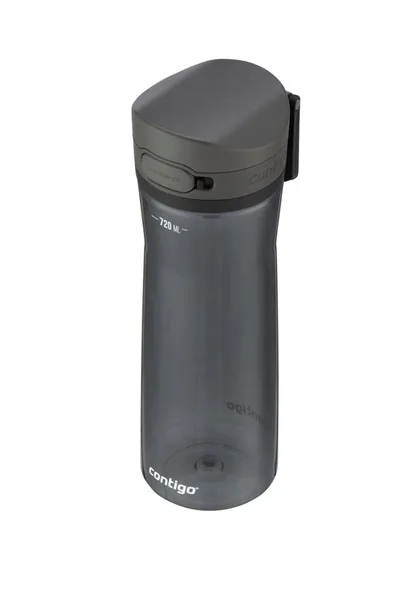 Contigo Jackson 2.0 Tritan Tek El Bas İç Kilitli Su Matarası 720ml — detay