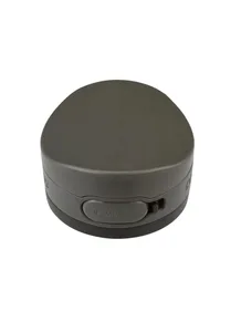 Contigo Jackson 2.0 Tritan Tek El Bas İç Kilitli Su Matarası 720ml