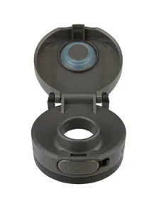 Contigo Jackson 2.0 Tritan Tek El Bas İç Kilitli Su Matarası 720ml