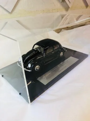 Araba Plaket ED621