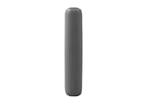 ED280  S-link IP-S20PD 20000mAh PD Şarj + QC3.0 Powerbank Gri Taşınabilir Pil Şarj Cihazı