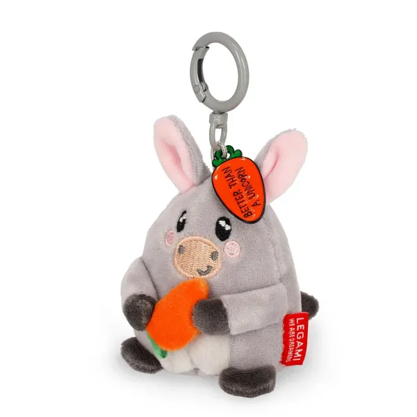 Peluş Anahtarlık ED1824