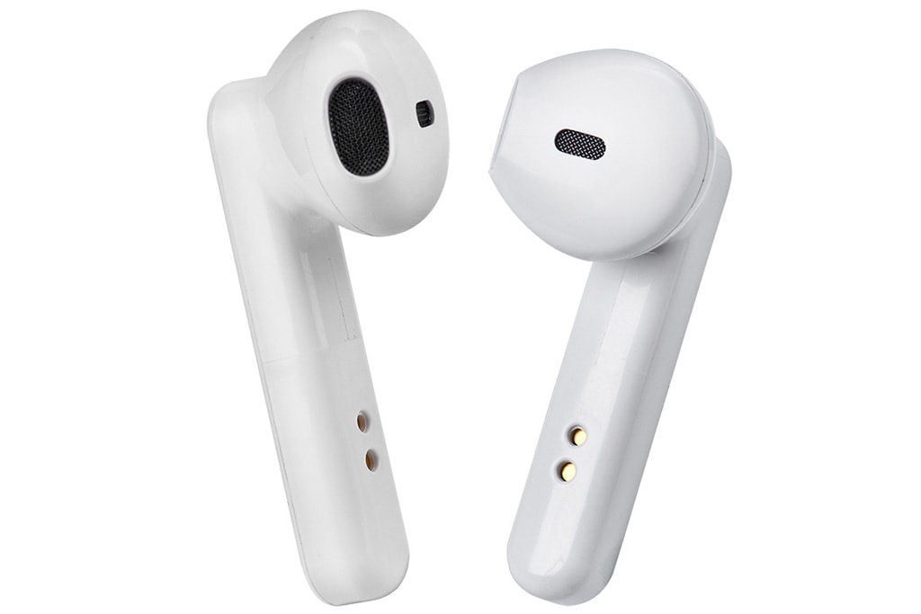 Kablosuz Şarj Pedi, 10W Kablosuz Şarj, Kablosuz Şarj Cihazı, Wireless Charger, Masaüstü Şarj Cihazı, Micro USB, UV Baskılı Teknoloji Ürünü, Telefon Aksesuarı, Promosyon Teknoloji Ürünü, Kurumsal Hediye — detay