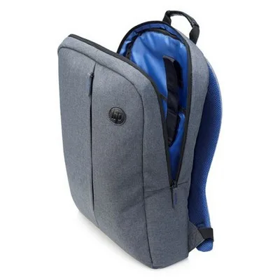 ED83 Laptop Sırt Çantası 