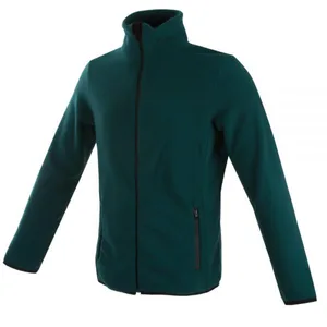 Polar Ceket ED 2555