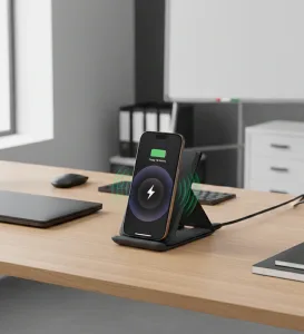 Kişiye Özel Premium Hediye Seti