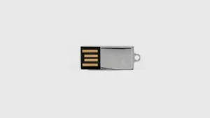 Süpper Mini USB Flash Bellek ED034