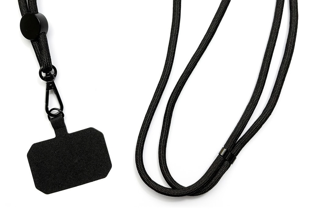 TAVEN Telefon Boyun Askısı