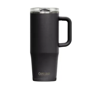 CAMELBAK Thrive™ 1 L     