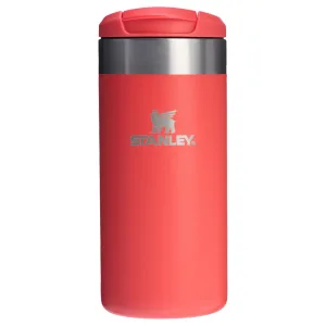 STANLEY The AeroLight™ Transit Mug | 0.35L
