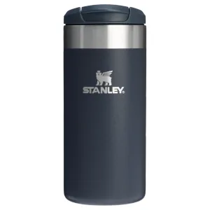 STANLEY The AeroLight™ Transit Mug | 0.35L