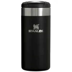 STANLEY The AeroLight™ Transit Mug | 0.35L