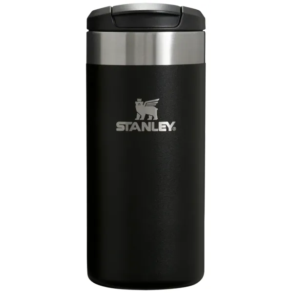 STANLEY The AeroLight™ Transit Mug | 0.35L