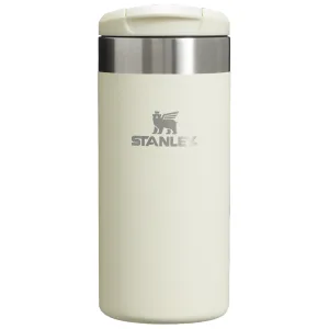 STANLEY The AeroLight™ Transit Mug | 0.35L
