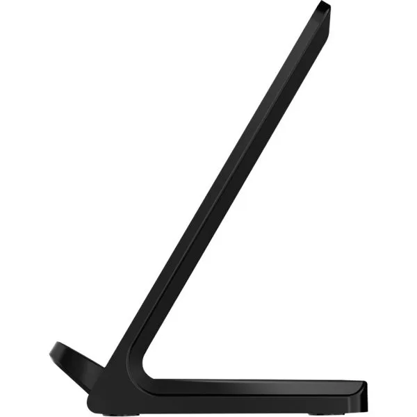 Wireless Şarj — detay