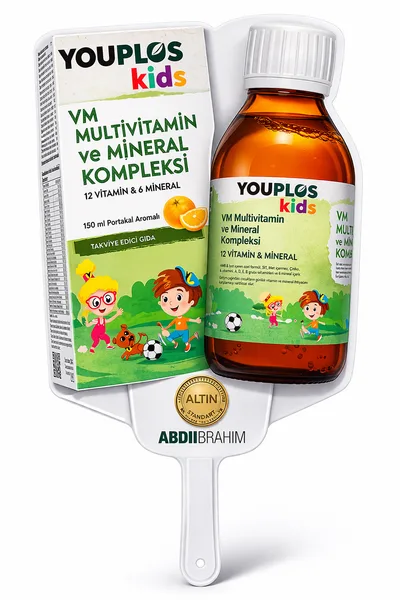 Özel Kesim Yelpaze – Markanı Öne Çıkaran Promosyon Gücü