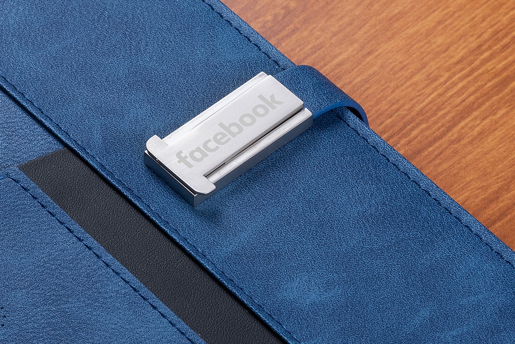 ZEUS Taba Kablosuz Şarj Özellikli & Powerbankli Organizer
