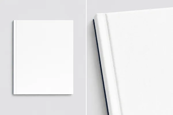 Defter