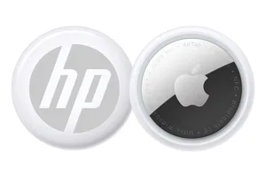 AirTag Apple AirTag Takip Cihazı