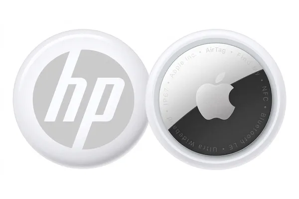 AirTag Apple AirTag Takip Cihazı