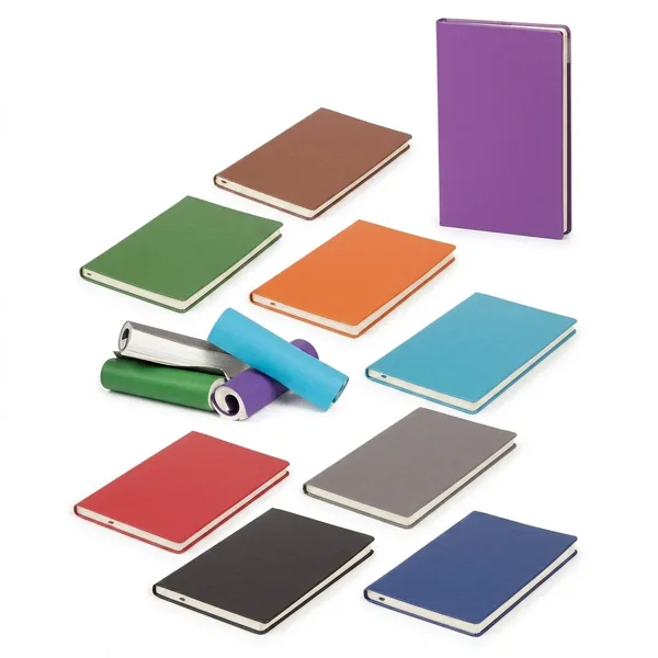 Defter – Model 2