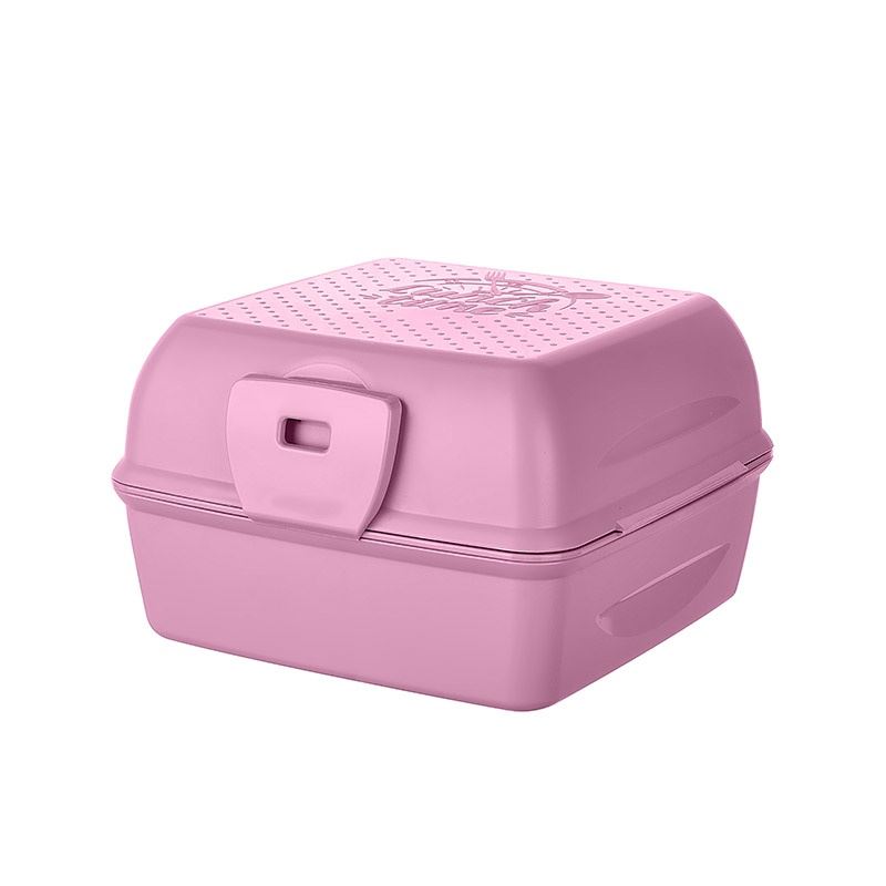 Creo Beslenme Kabı Set