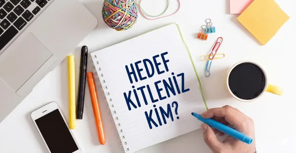 Promosyon Ürünü Seçerken Yapılan 7 Büyük Hata