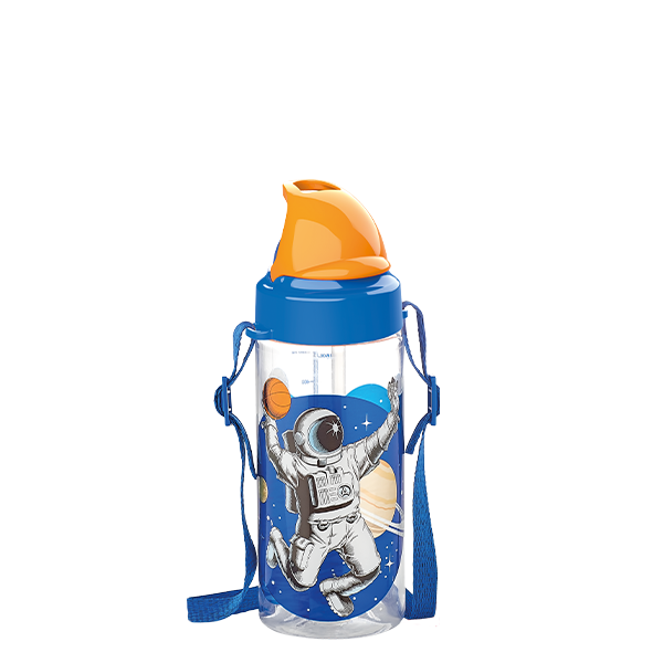 Desenli Pipetli Matara 2 — detay