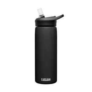 CAMELBAK Eddy®+ Matara 600 ml 