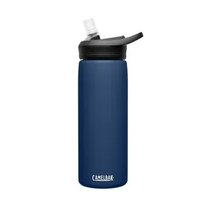 CAMELBAK Eddy®+ Matara 600 ml 