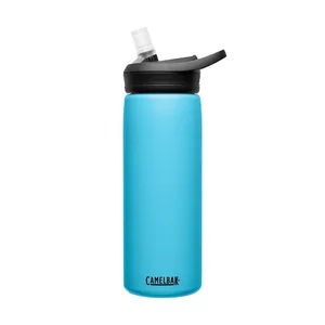 CAMELBAK Eddy®+ Matara 600 ml 