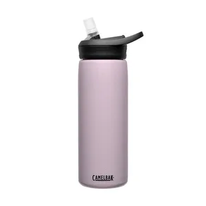 CAMELBAK Eddy®+ Matara 600 ml 