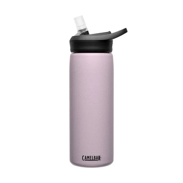 CAMELBAK Eddy®+ Matara 600 ml 