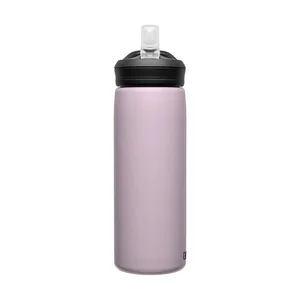 CAMELBAK Eddy®+ Matara 600 ml 