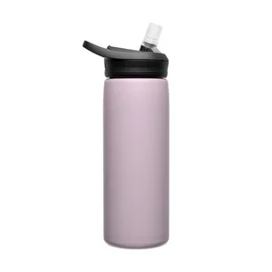 CAMELBAK Eddy®+ Matara 600 ml 
